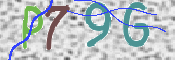 CAPTCHA-billede