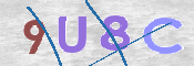 CAPTCHA-billede