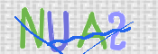 CAPTCHA-billede