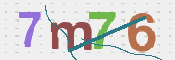 CAPTCHA-billede