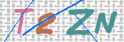 CAPTCHA-billede