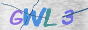 CAPTCHA-billede