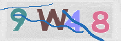 CAPTCHA-billede
