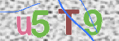 CAPTCHA-billede