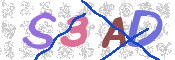 CAPTCHA-billede