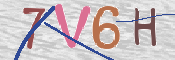 CAPTCHA-billede