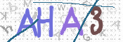 CAPTCHA-billede