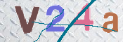 CAPTCHA-billede