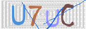 CAPTCHA-billede