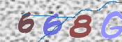 CAPTCHA-billede