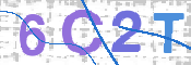 CAPTCHA-billede