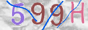 CAPTCHA-billede