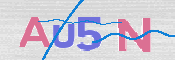 CAPTCHA-billede