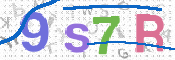 CAPTCHA-billede