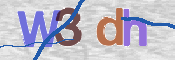 CAPTCHA-billede