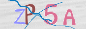 CAPTCHA-billede