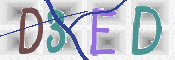 CAPTCHA-billede