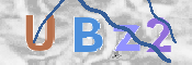 CAPTCHA-billede