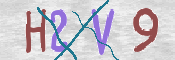 CAPTCHA-billede