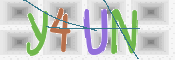 CAPTCHA-billede