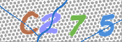 CAPTCHA-billede