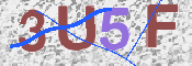 CAPTCHA-billede