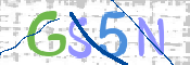 CAPTCHA-billede