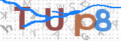 CAPTCHA-billede