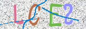 CAPTCHA-billede