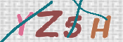 CAPTCHA-billede