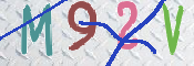 CAPTCHA-billede