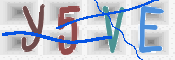 CAPTCHA-billede
