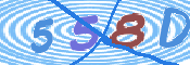 CAPTCHA-billede