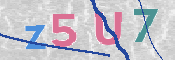 CAPTCHA-billede