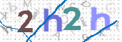 CAPTCHA-billede