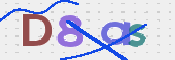 CAPTCHA-billede