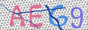 CAPTCHA-billede