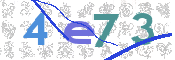 CAPTCHA-billede