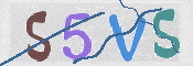 CAPTCHA-billede
