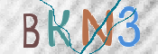 CAPTCHA-billede