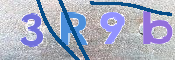 CAPTCHA-billede