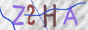 CAPTCHA-billede