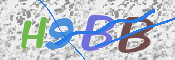 CAPTCHA-billede