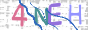 CAPTCHA-billede