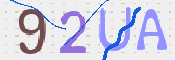 CAPTCHA-billede