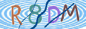 CAPTCHA-billede