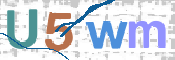 CAPTCHA-billede