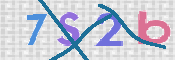CAPTCHA-billede