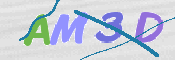 CAPTCHA-billede