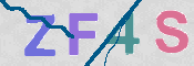 CAPTCHA-billede